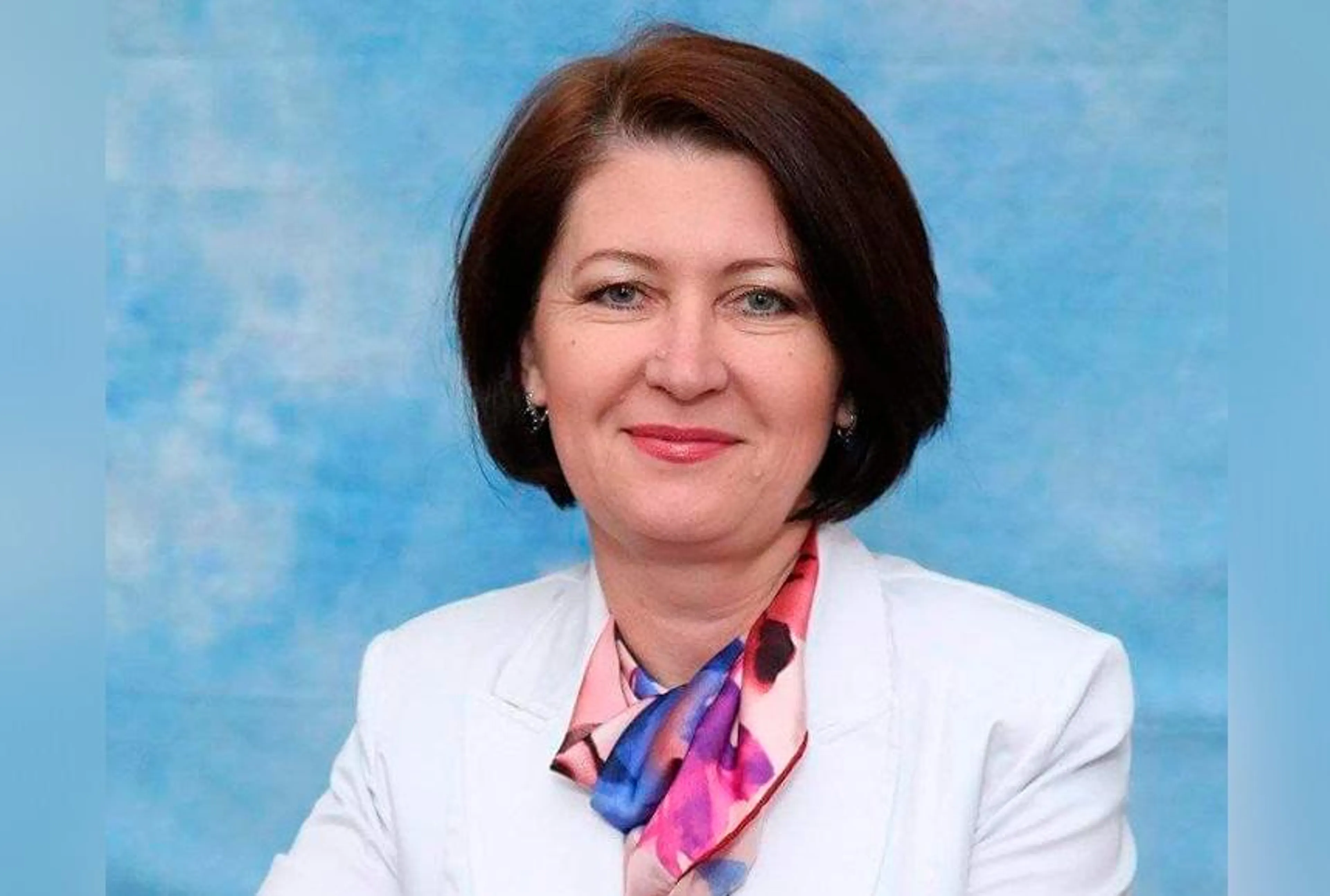 Капитал - Руководителя управления образования назначили в ВКО