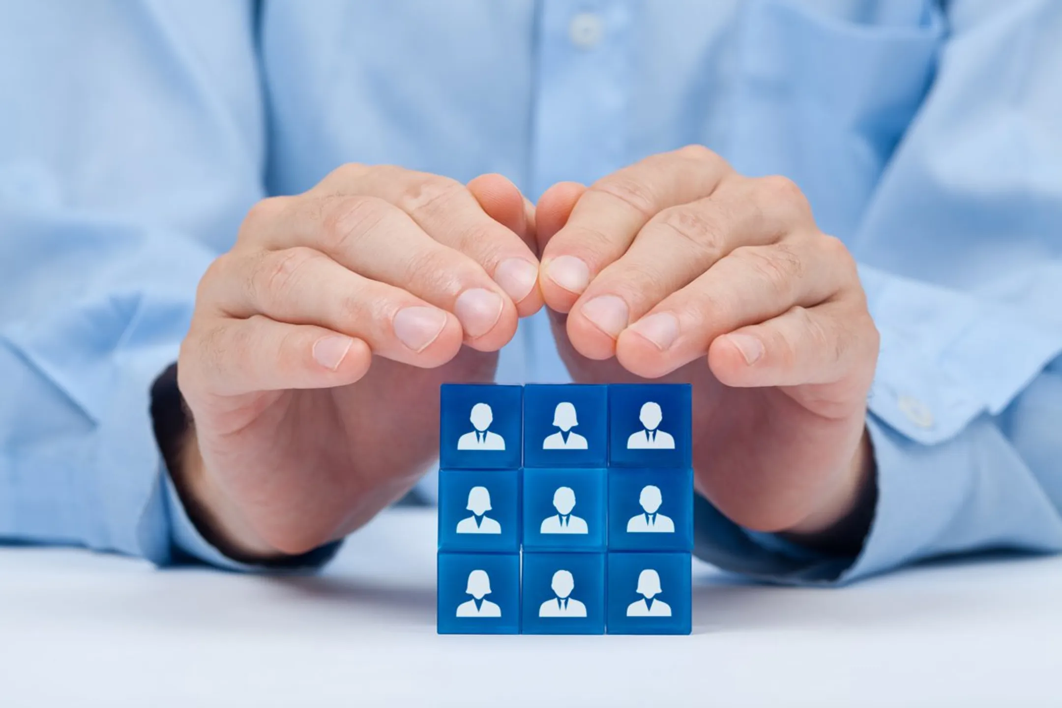 ЕСБД под успешным госконтролем - Image Kapital.kz