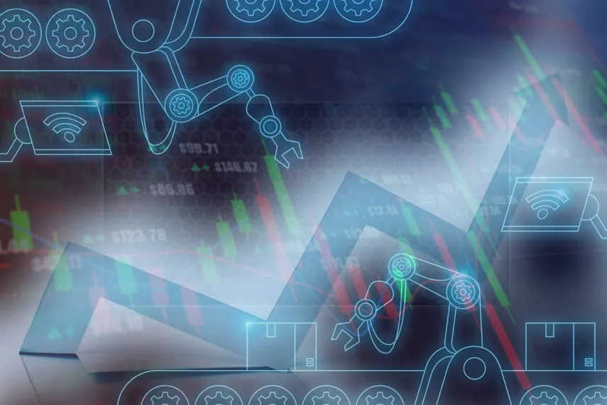 Капитал - Siemens в первом финквартале увеличила чистую прибыль на 52%