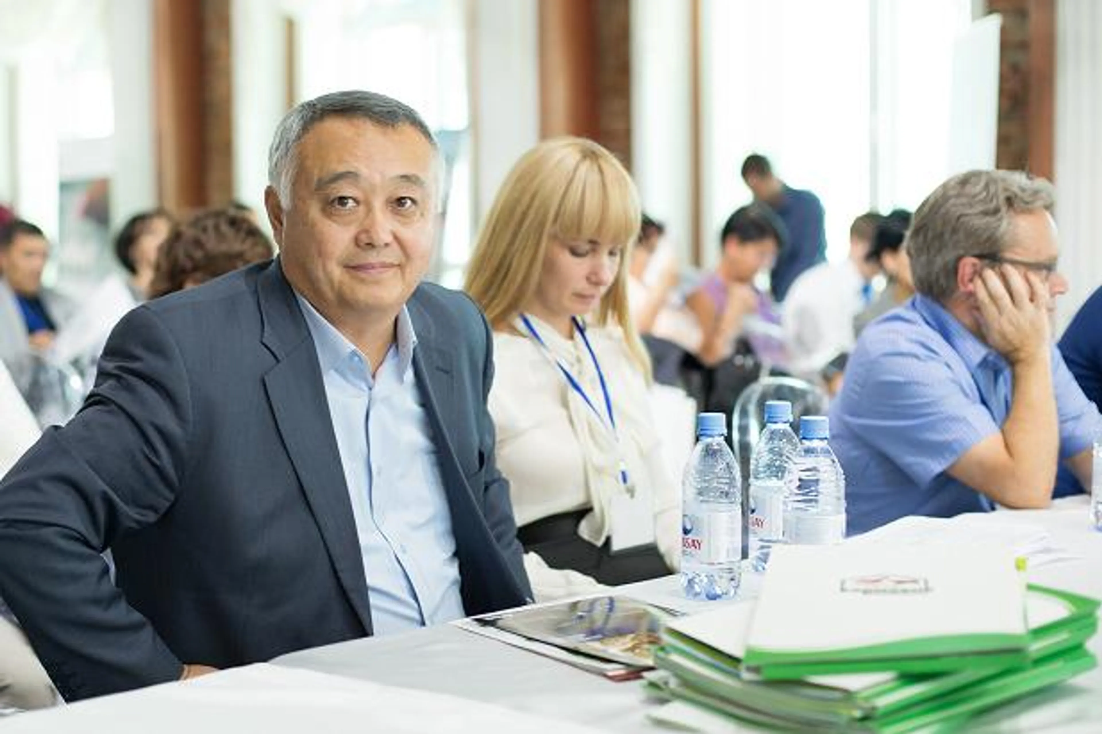 Капитал - Что делает Минсельхоз для развития птицеводства?