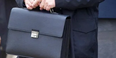 Назначен председатель Комитета экологического регулирования и контроля