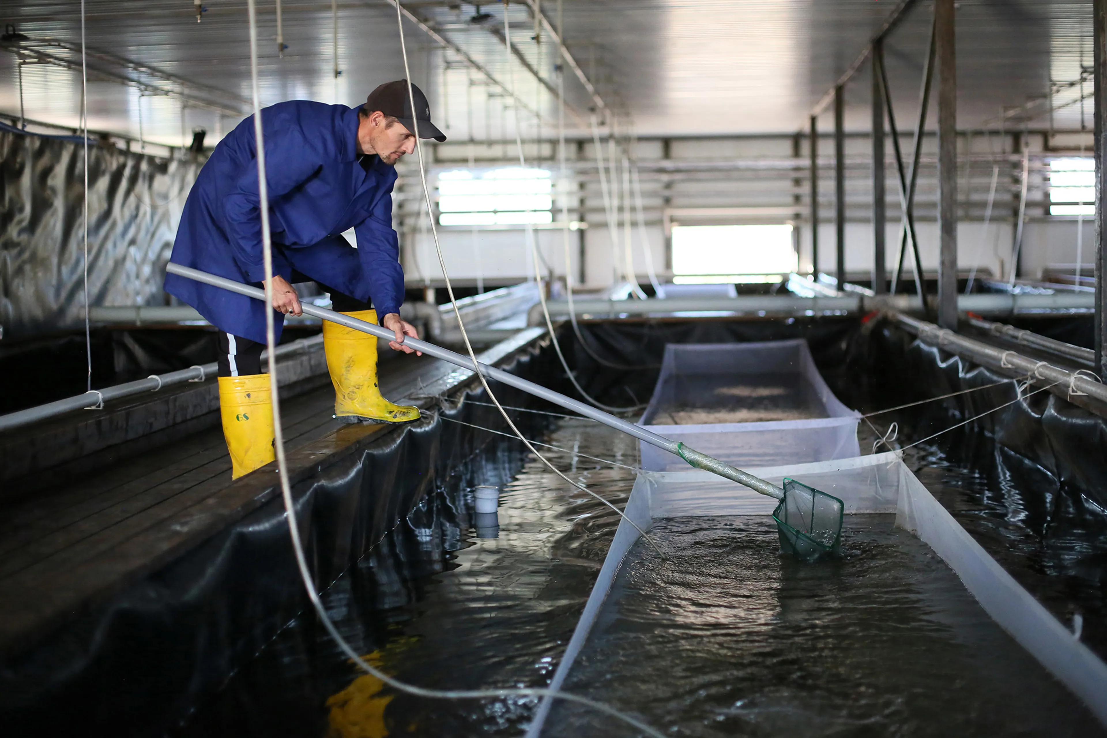 Фото: Руслан Пряников