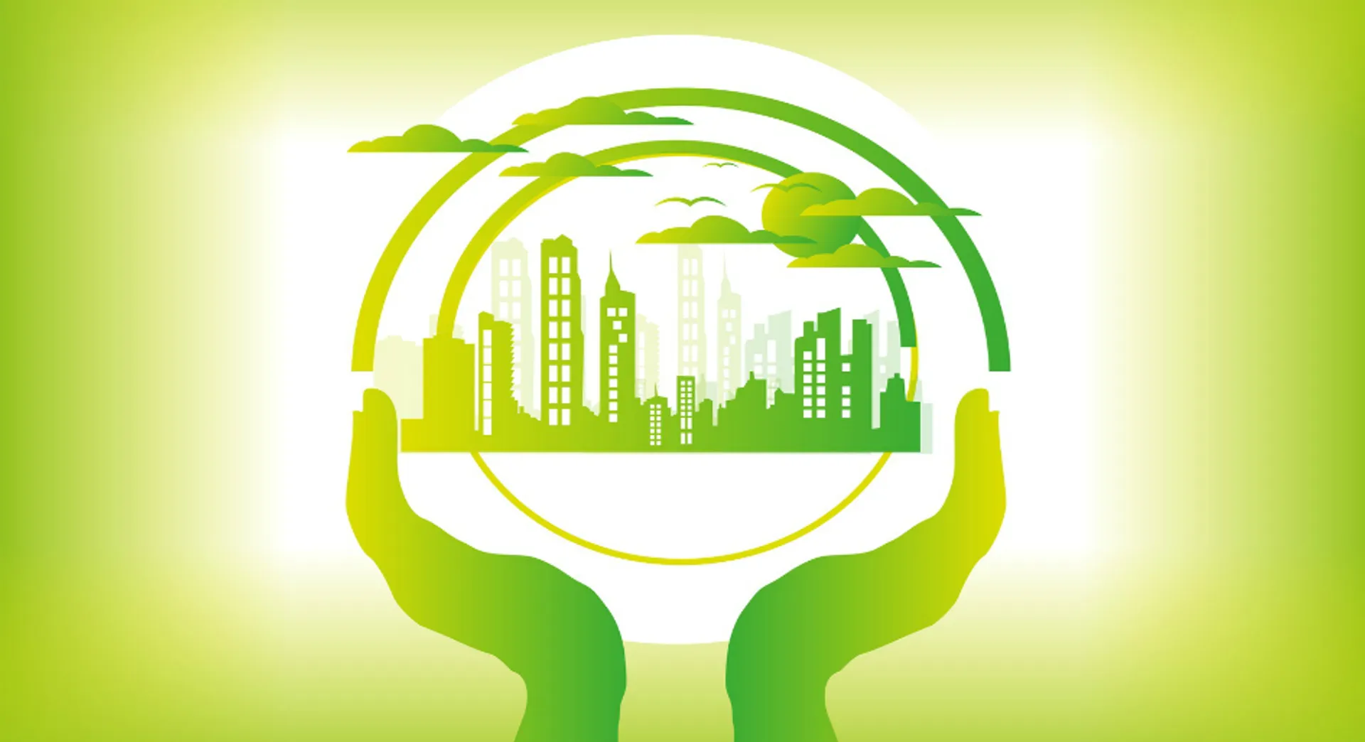 Капитал - Как найти баланс между нулевыми выбросами и успехом бизнеса здесь и сейчас