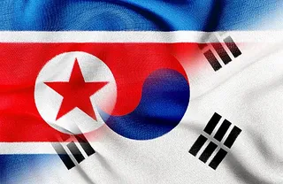 Капитал - КНДР согласилась на прямые переговоры с Южной Кореей