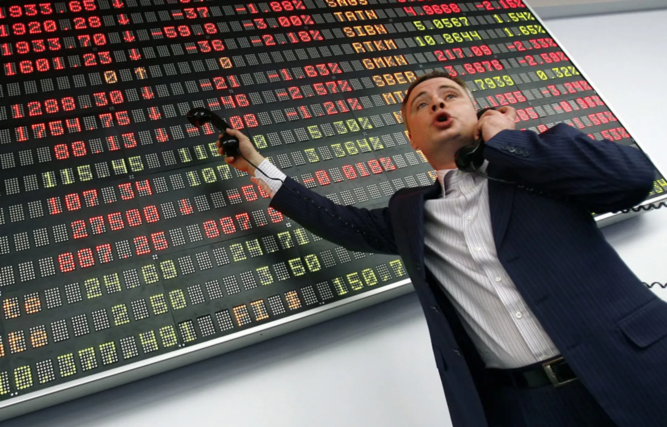 Изображение Kapital.kz
