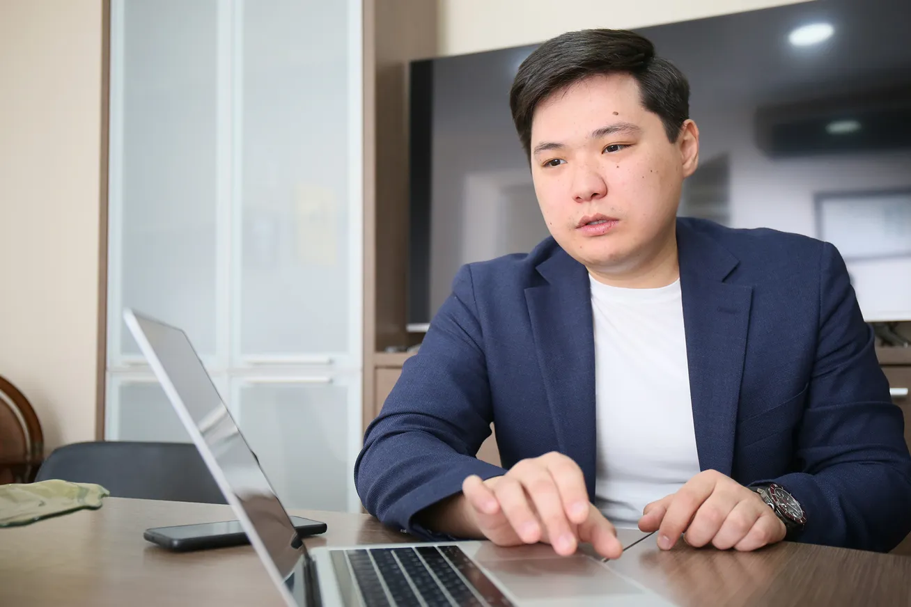 Как стартапу пройти отбор в акселерационную программу фонда США? - фото kapital.kz