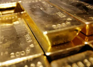 Капитал - Налоги на импорт золота из Индии могут вырасти