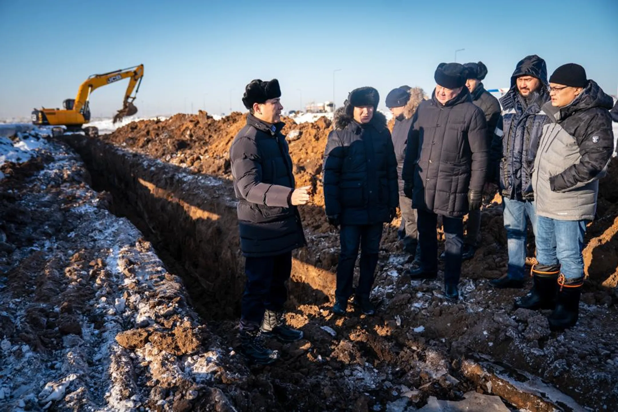 astana.gov.kz