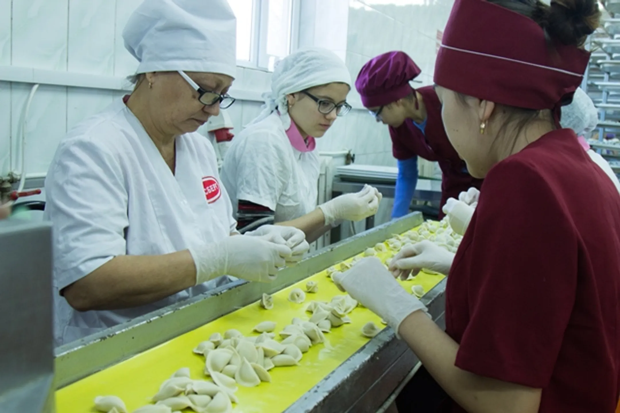 В Павлодаре успешно работают предприятия, получившие господдержку - Image Kapital.kz