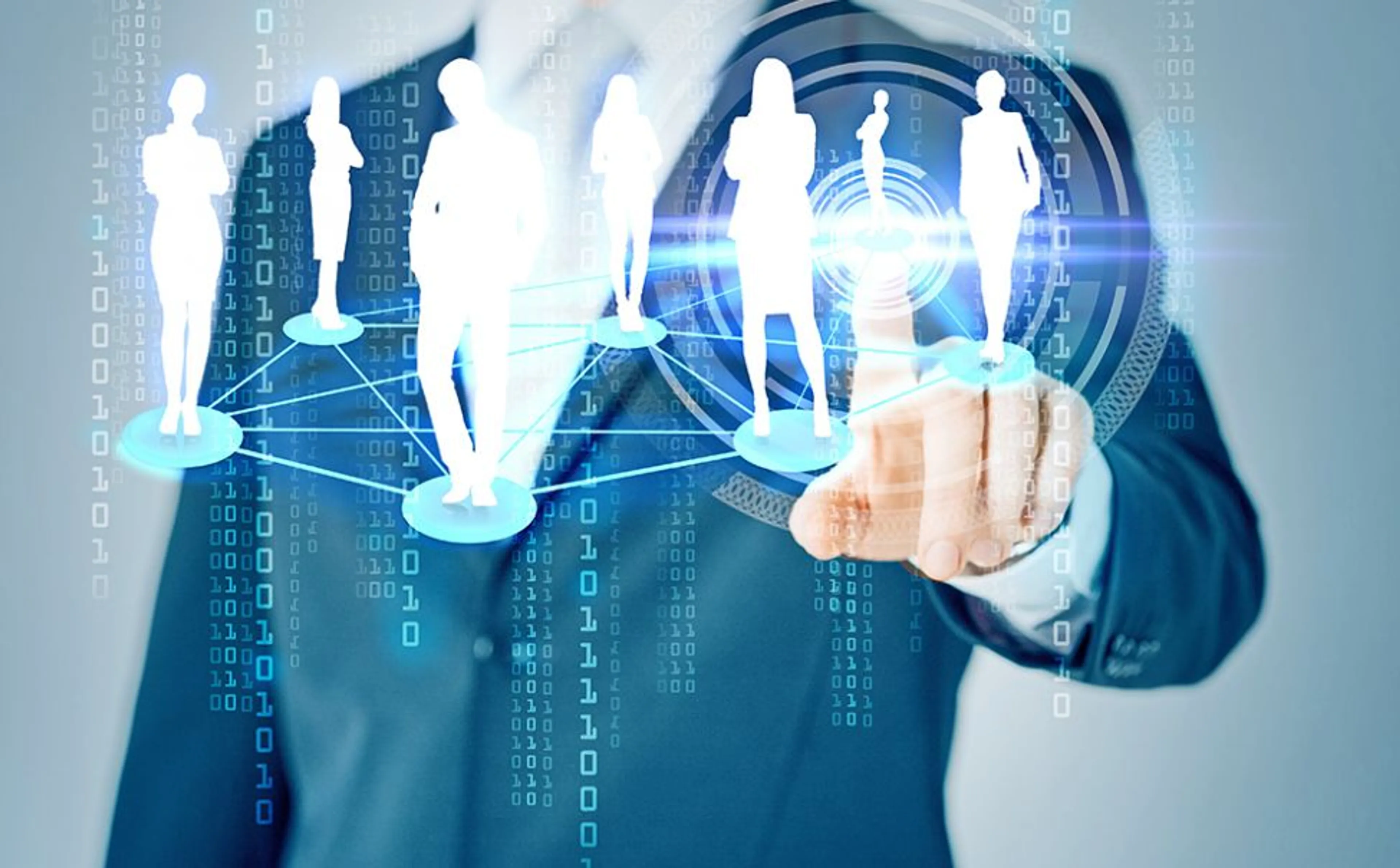 Капитал - Треть казахстанцев ожидает повышения зарплаты в 2023 году - опрос