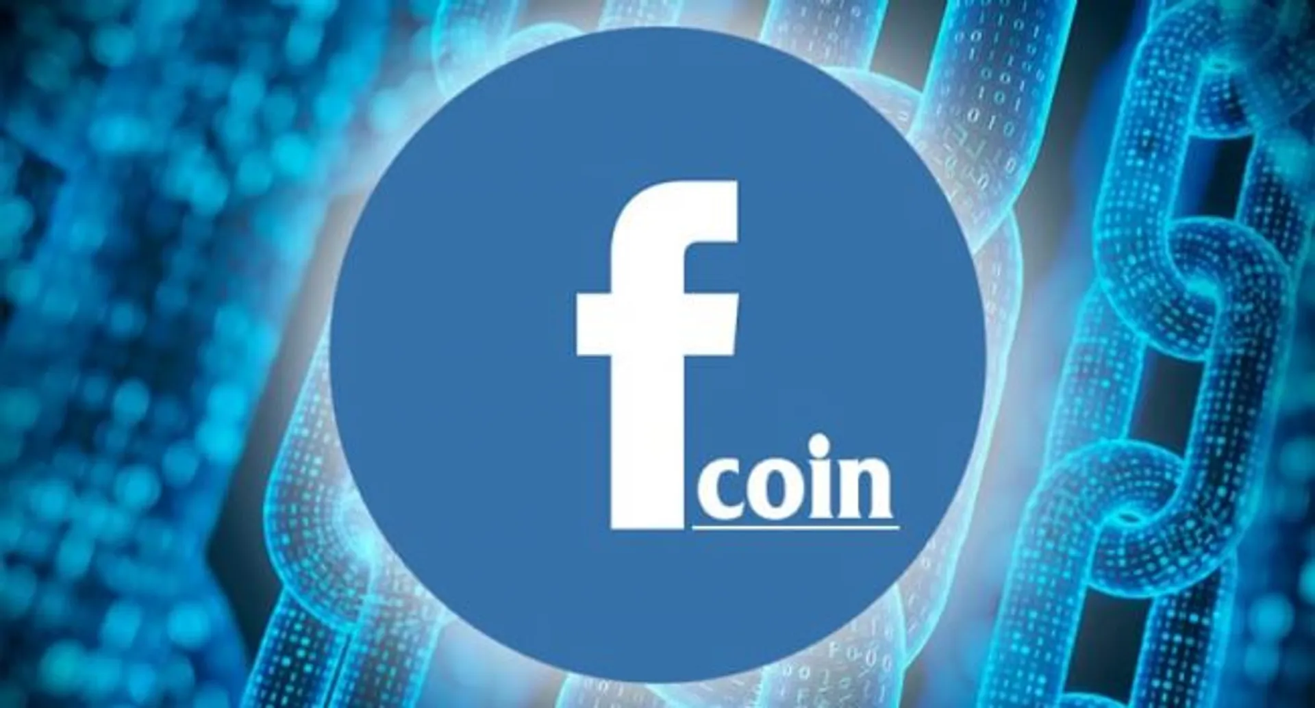 Капитал - От Facebook потребовали подробностей о криптовалютном проекте