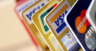 Капитал - Как можно заработать на банковской карте?