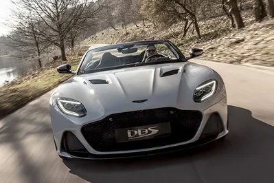 Новости авторынка за неделю