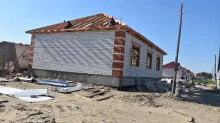 Капитал - После паводков бизнесу компенсировали ущерб на 7,9 млрд тенге