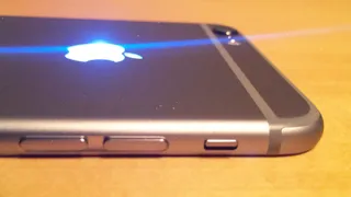 Капитал - Bloomberg рассказал о главных преимуществах iPhone 11