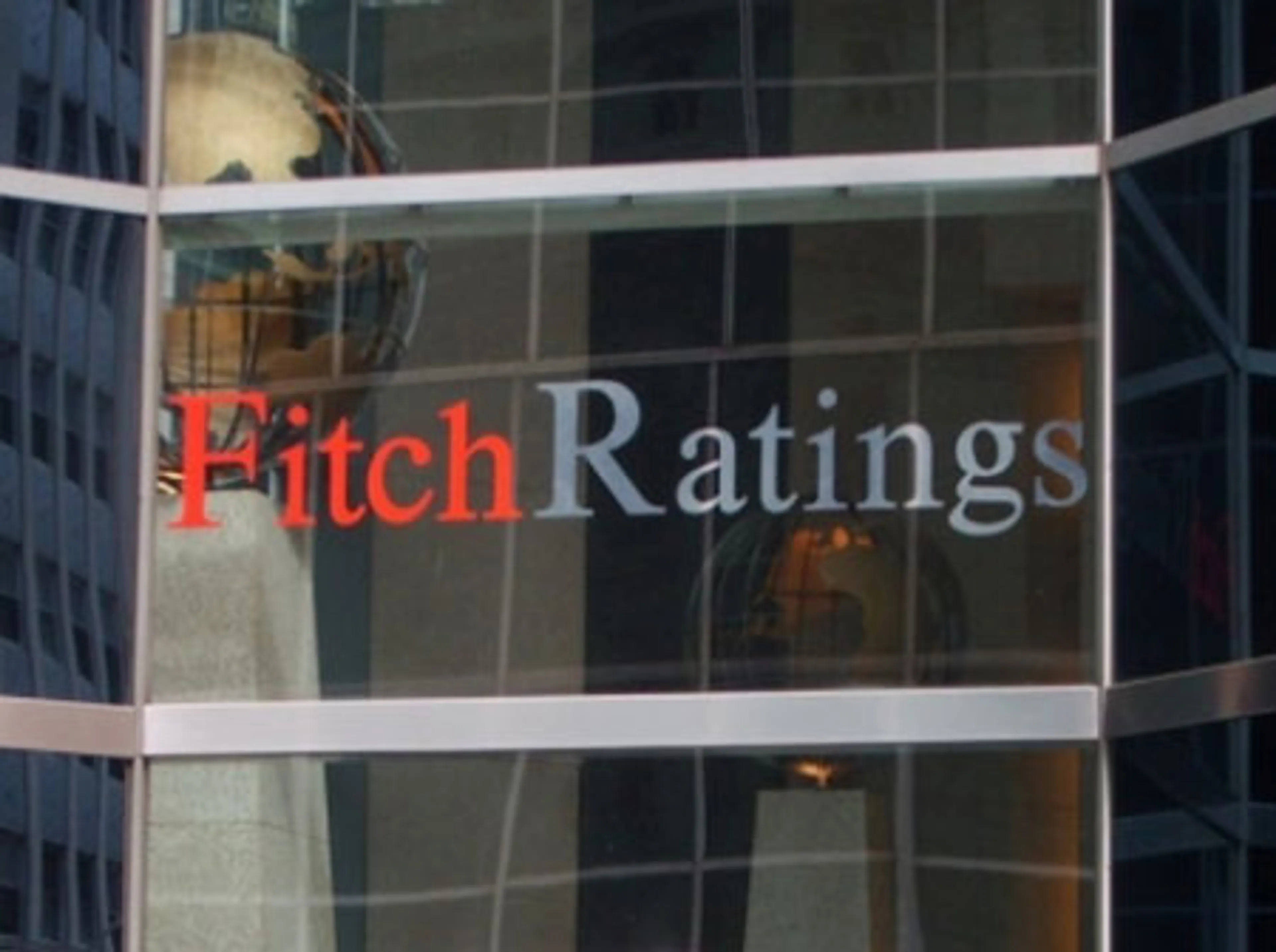 Капитал - Выпуску еврооблигаций БРК присвоен рейтинг BBB