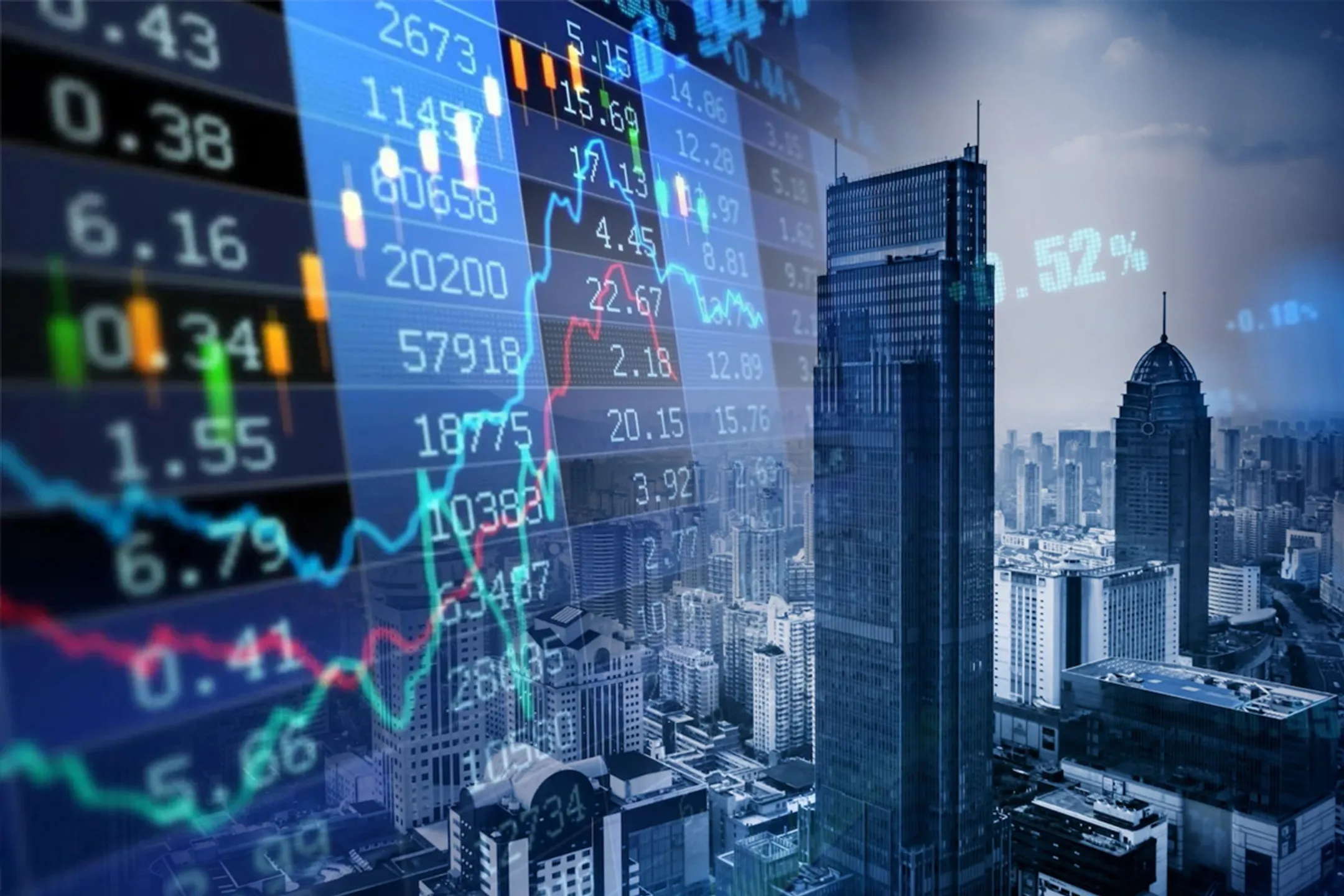 Изображение Kapital.kz