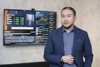 Фото: Руслан Пряников