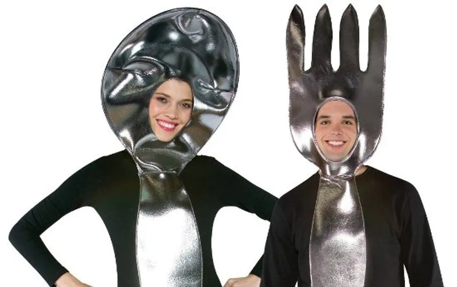 Капитал - Казахстанским ресторанам вручили «Оскар»