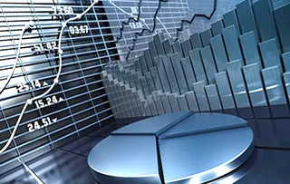 Капитал - Цены на металлы, нефть и курс тенге на 7 января