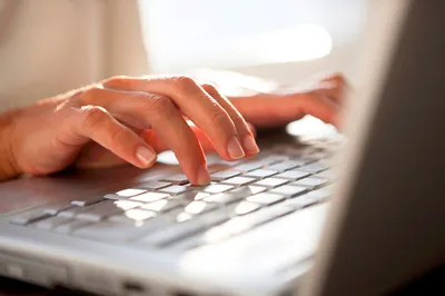 С сентября в столичных школах заработает облачная бухгалтерия