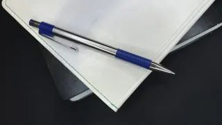 Фото: Валерия Змейкова 