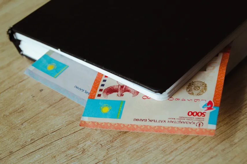 Фото: Валерия Змейкова 