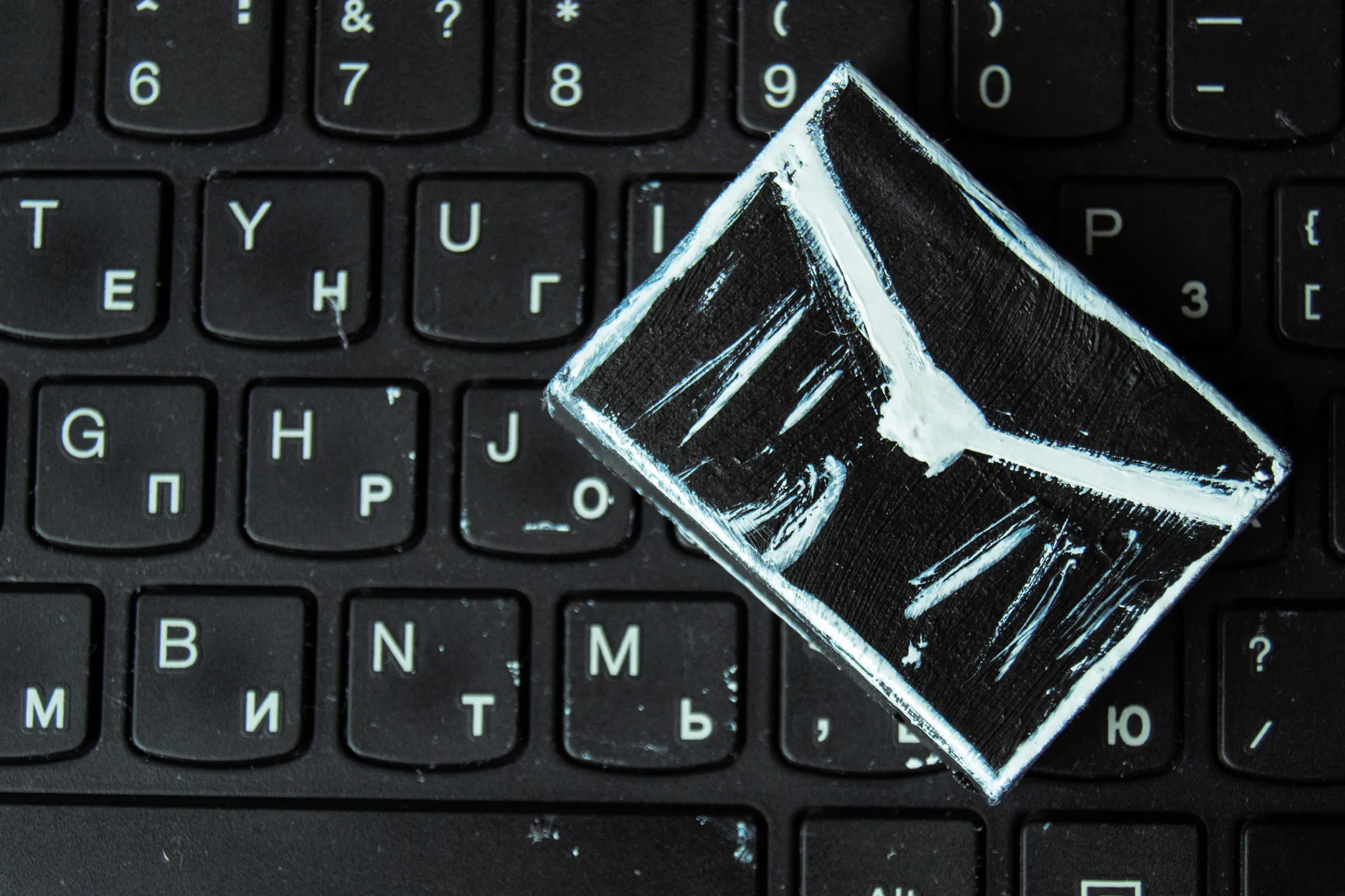 Назначены руководители двух управлений Туркестанской области - Image Kapital.kz