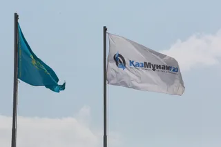 Фото: Руслан Пряников