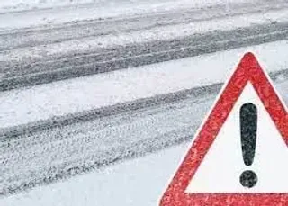 Капитал - Водителям рекомендуют учитывать погодные условия на республиканских трассах