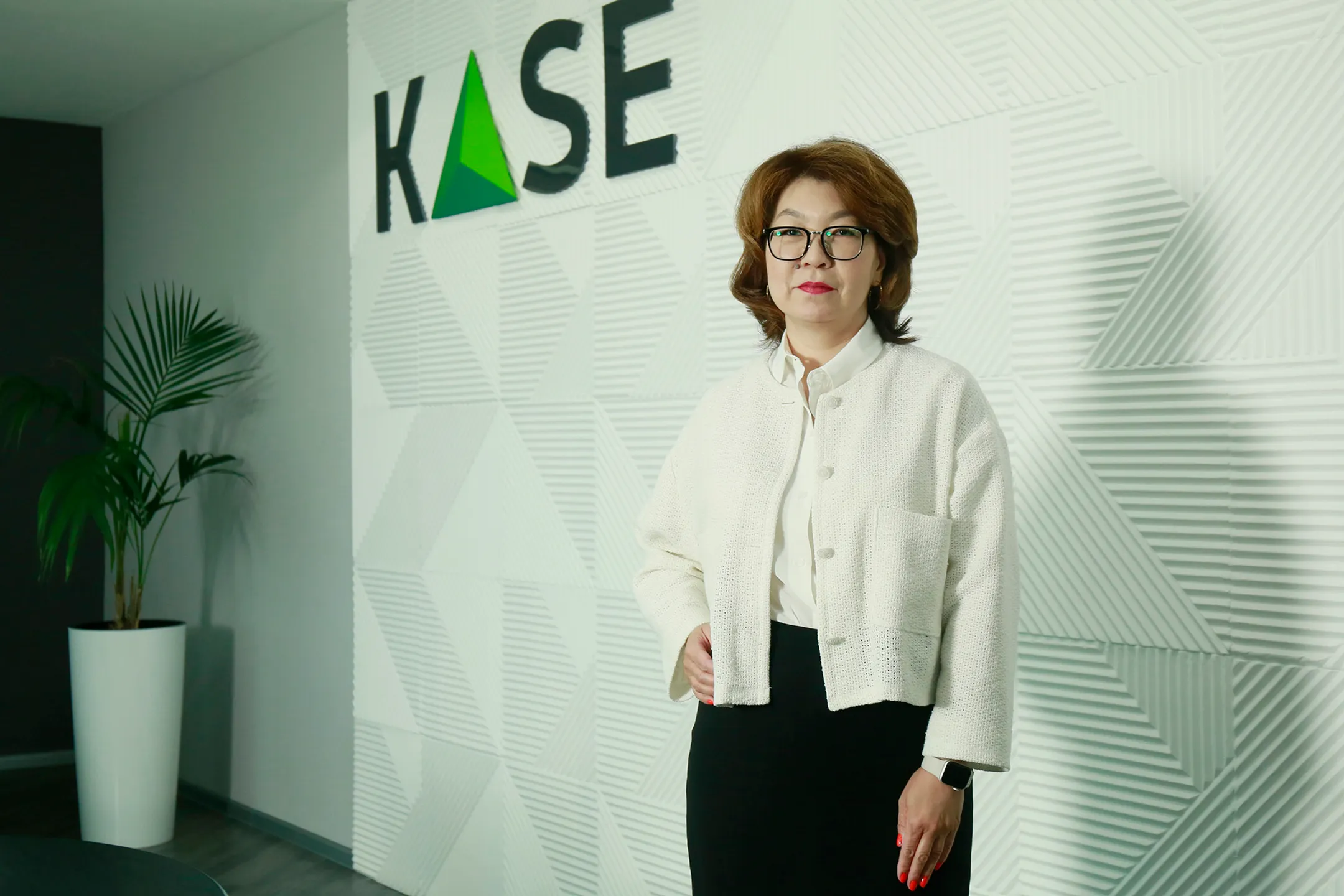 Изображение Kapital.kz