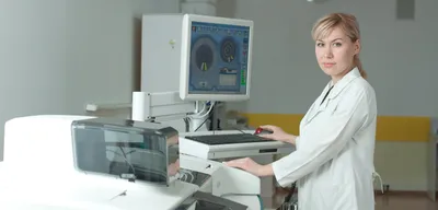 Лаборатория INVIVO расширяет франчайзинговую сеть