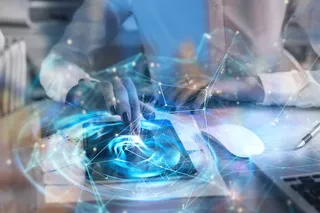 Капитал - OpenAI расширяет своё присутствие в Европе