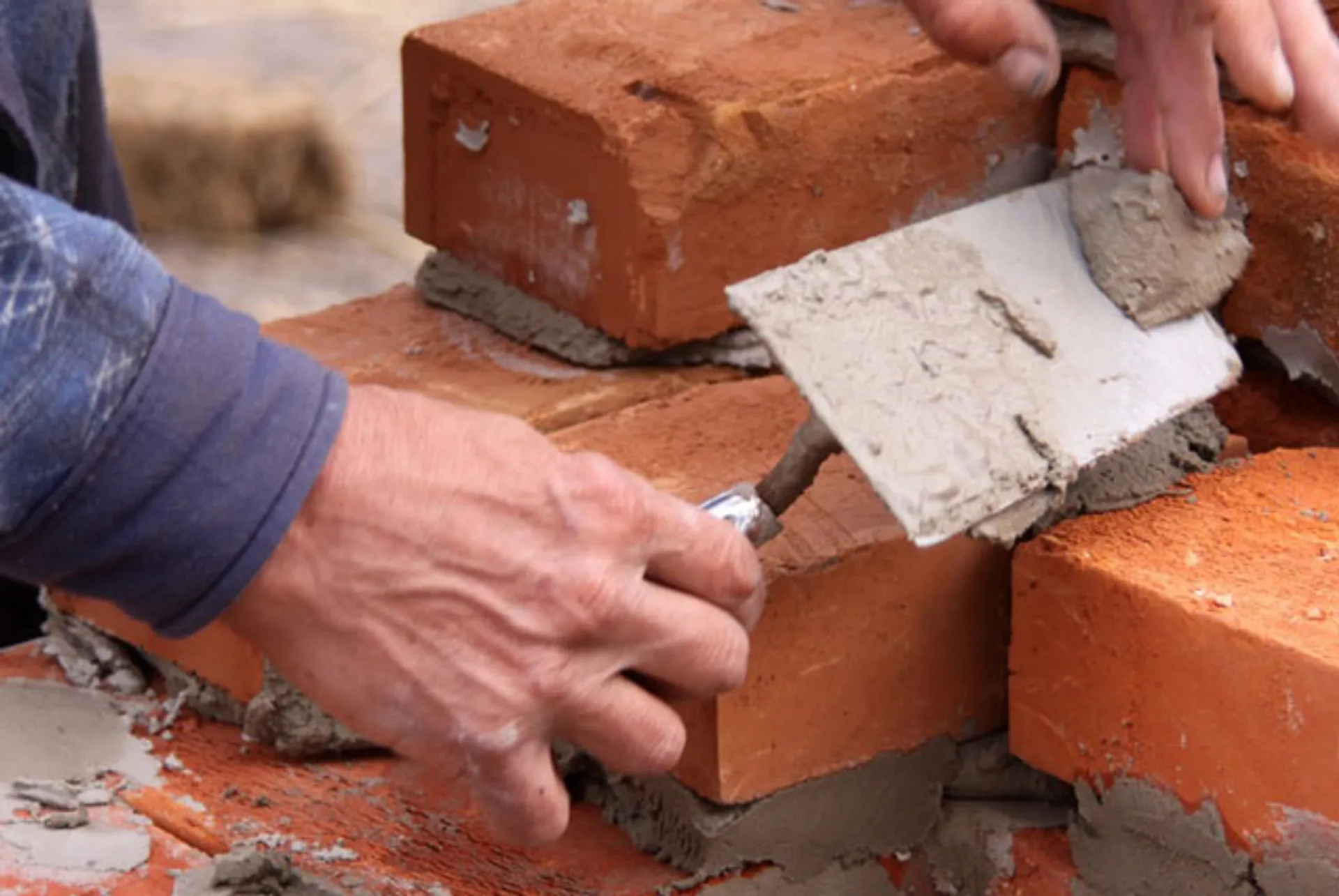 Капитал - Астана в лидерах по объему инвестиций в строительство жилья