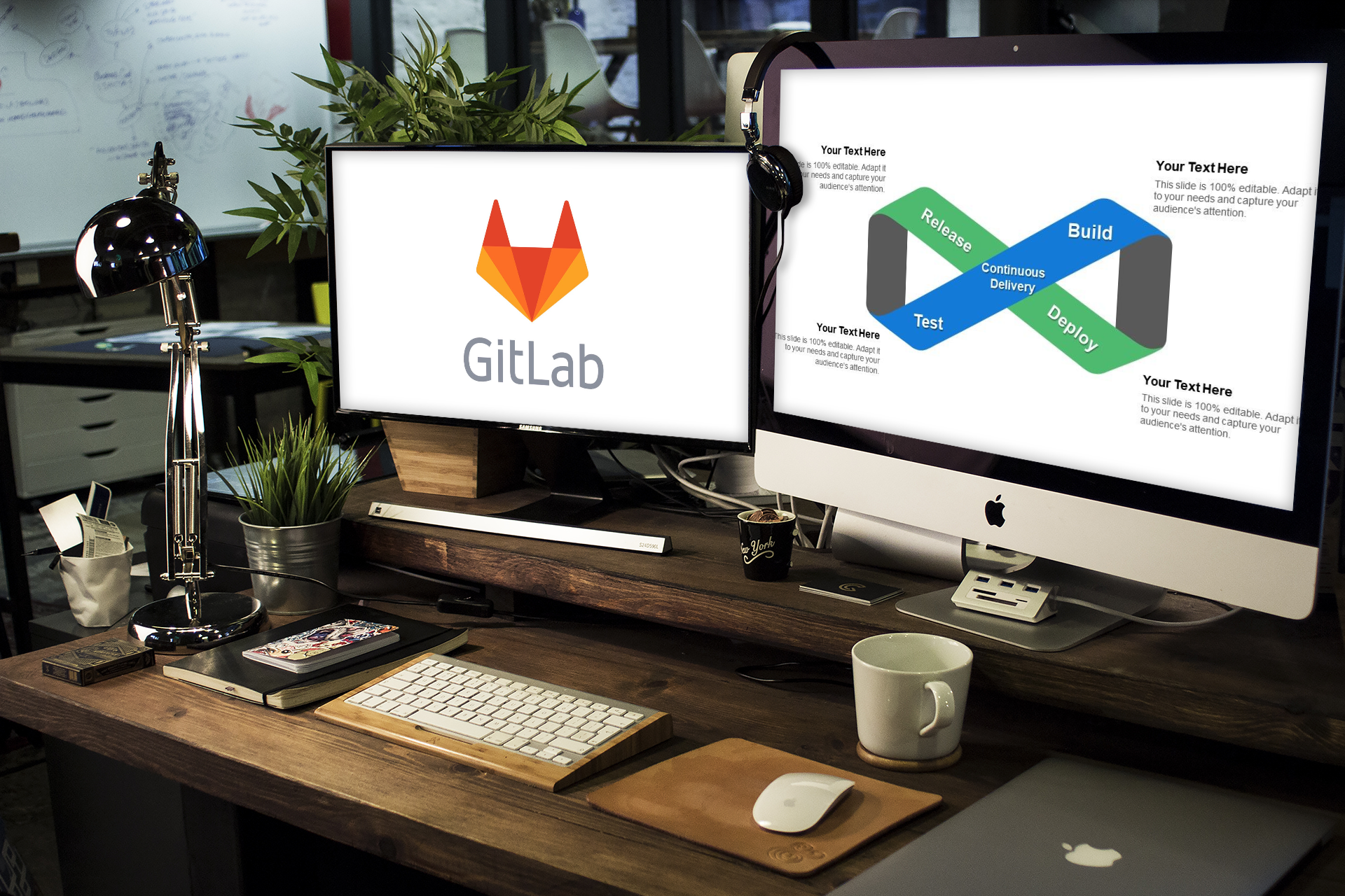 Разработчик GitLab провел IPO на $801 млн- Kapital.kz