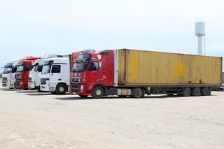 Фото: Руслан Пряников, архив