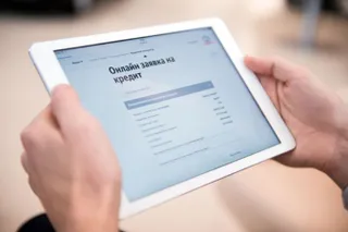 Капитал - Online-кредиты дешевле банковских