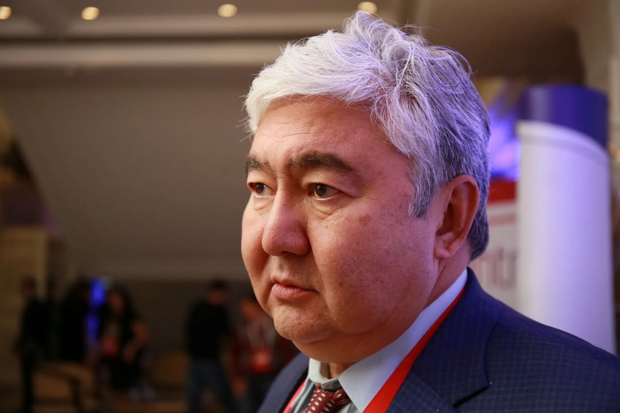 Изображение Kapital.kz