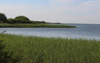 Фото: e-history.kz