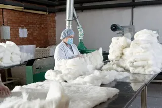 Капитал - Китай намерен выйти на рынок ЕАЭС через Кыргызстан