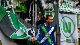 Капитал - В Европе Бундеслиге равных нет