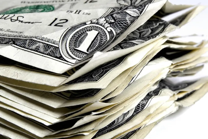 Капитал - Франция отказалась списать греческий долг