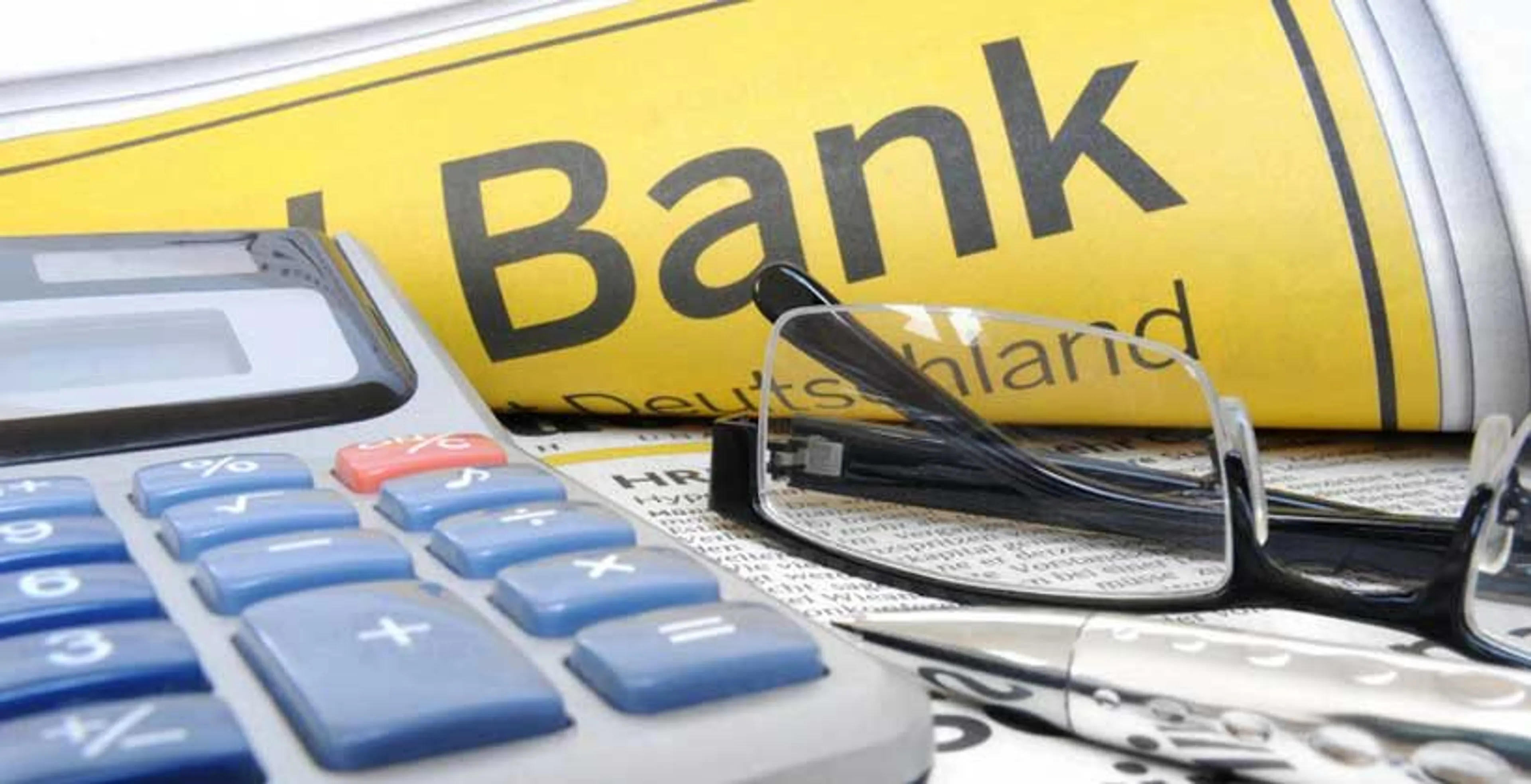 Капитал - Сколько денег у Казахстанского фонда гарантирования депозитов