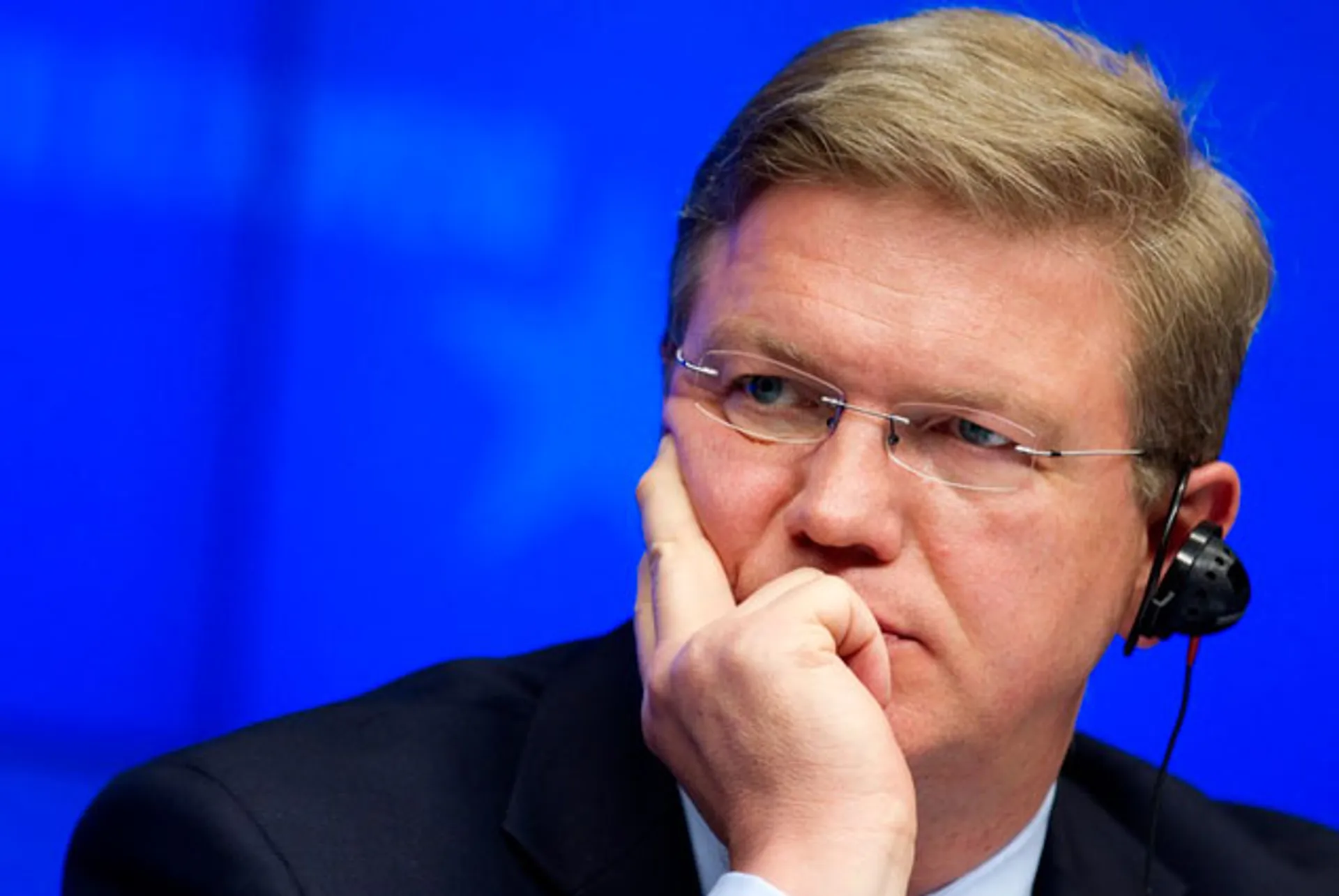 Капитал - ЕС компенсирует Молдавии и Украине потери от закрытия рынка РФ