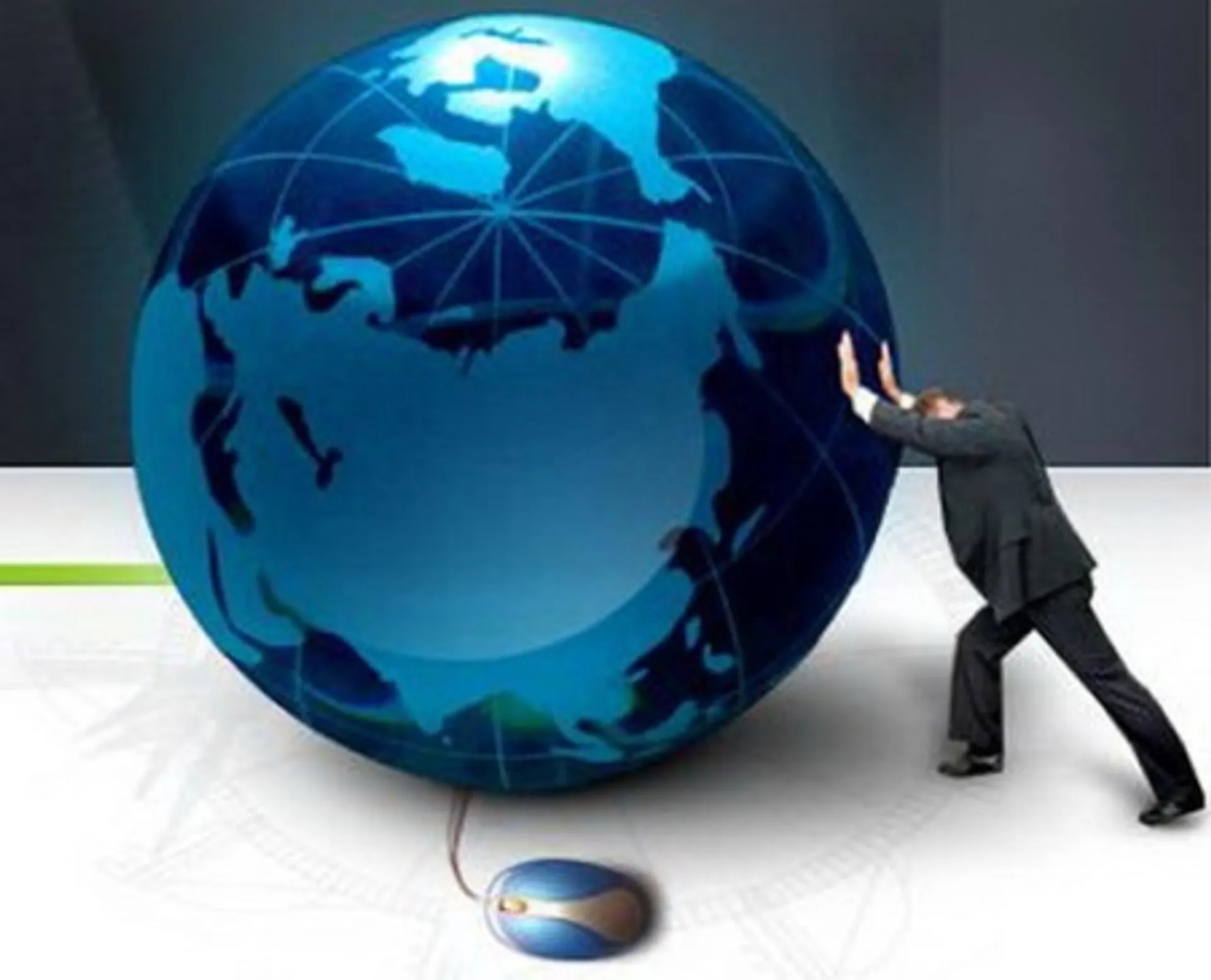 Капитал - Выручка от цифровой рекламы достигла рекорда