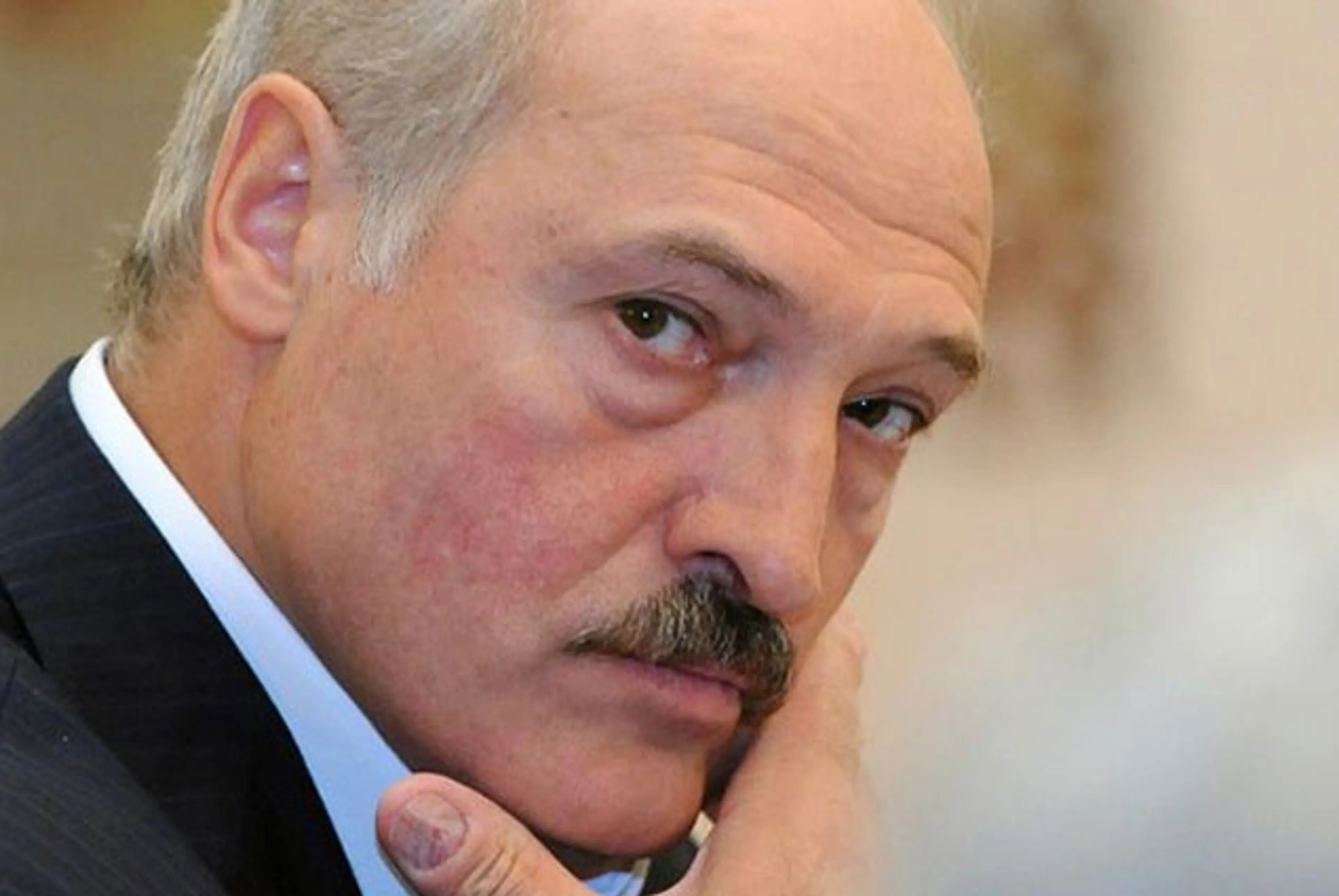 Капитал - Из-за России Беларусь потеряла $3 млрд