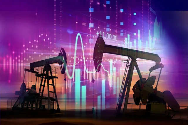 Изображение Kapital.kz