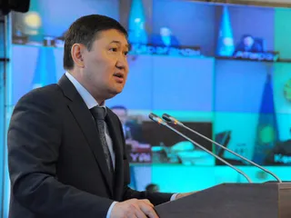 Капитал - Готовность к отопительному сезону в РК составляет 40%