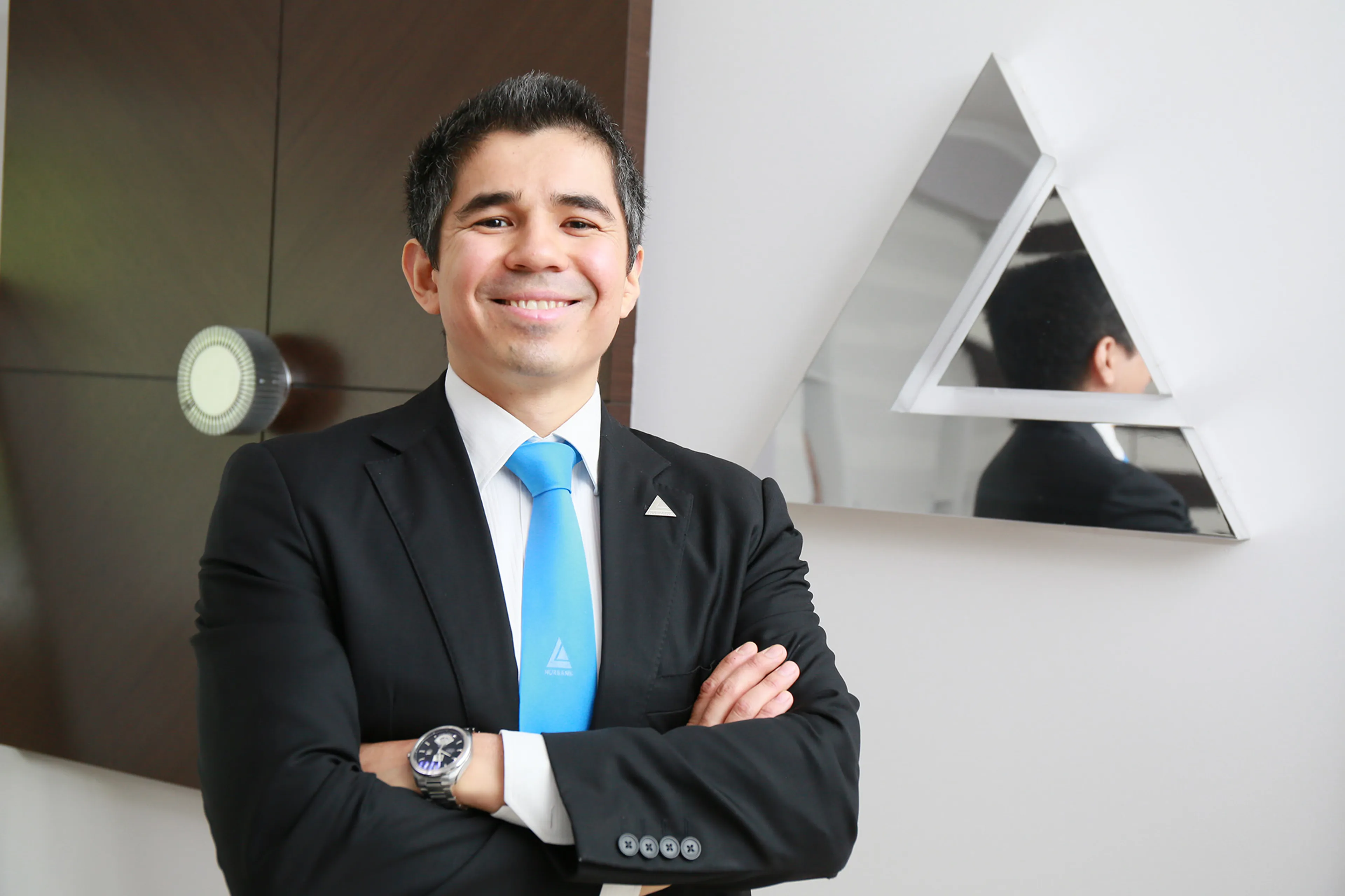 Фото: Руслан Пряников 