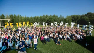 Капитал - Dream Тeam